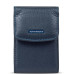 Кредитниця Tony Perotti New Contatto 1703S (90028) Червона