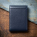 Кредитниця Tony Perotti New Contatto 1703S (90028) Червона