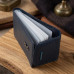 Кредитниця Tony Perotti New Contatto 1703S (90028) Червона