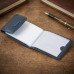 Кредитниця Tony Perotti New Contatto 1703S (90028) Червона