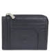 Кредитниця Tony Perotti Cortina 5049 nero (90156) Чорна