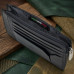 Кредитниця Tony Perotti Cortina 5049 nero (90156) Чорна
