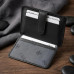 Кредитниця Tony Perotti Cortina 5062 nero (90173) Чорна
