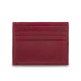 Кредитница Tony Perotti Cortina 5043 rosso (90304) Красная
