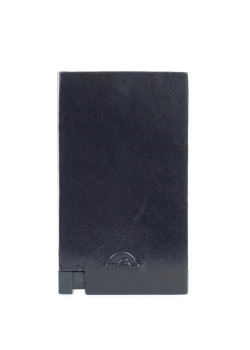 Кредитница Tony Perotti Nevada 3778 nero (90486) Черная