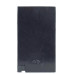 Кредитница Tony Perotti Nevada 3778 nero (90486) Черная