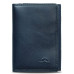 Кредитница Tony Perotti Nevada 3810 navy (90503) Темно-синяя