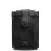 Кредитница Tony Perotti Nevada 3821 nero (90517) Черная
