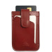 Кредитница Tony Perotti Nevada 3821 rosso (90518) Красная