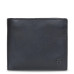 Чоловіче портмоне Tony Perotti Cortina 5047 nero (90184) Чорне