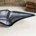 Портмоне Tony Perotti Cortina 5078 (90217) Синее