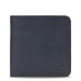 Женский кошелек из натуральной кожи Tony Perotti Cortina 5019 nero (90251) Черный
