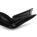 Мужское портмоне Tony Perotti Italico 2310 nero (90596) Черное