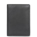 Кредитниця Tony Perotti Cortina 5065 nero (90002) Чорна