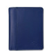 Кредитница Tony Perotti New Rainbow 1034 bluette (90087) Синяя