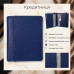 Кредитница Tony Perotti New Rainbow 1034 bluette (90087) Синяя
