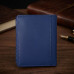 Кредитница Tony Perotti New Rainbow 1034 bluette (90087) Синяя