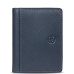 Кредитниця Tony Perotti Cortina 5046 navy (90170) Темно-синя