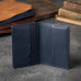 Кредитниця Tony Perotti Cortina 5046 navy (90170) Темно-синя