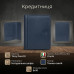Кредитниця Tony Perotti Cortina 5046 navy (90170) Темно-синя