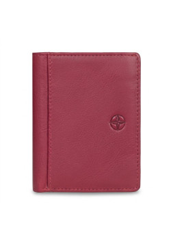 Кредитниця Tony Perotti Cortina 5045 rosso (90297) Червона