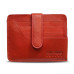 Кредитниця Tony Perotti Giugiaro 2895 rosso (90327) Червона