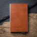 Кредитниця Tony Perotti Nevada 3771 honey (90488) Медова