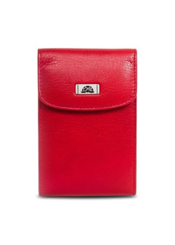 Ключница Tony Perotti Contatto 1703 rosso (90524) Красная