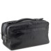 Косметичка Tony Perotti Italico 8231 nero (90567) Черная