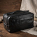 Косметичка Tony Perotti Italico 8231 nero (90567) Черная