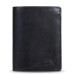 Чоловіча кредитниця Tony Perotti Nevada 3758 nero (90599) Чорна