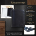 Чоловіча кредитниця Tony Perotti Nevada 3758 nero (90599) Чорна