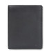 Мужское портмоне Tony Perotti Cortina 5050 nero (90108) Черное