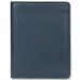 Мужское портмоне Tony Perotti Cortina 5050 navy (90110) Синее