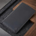 Женское портмоне Tony Perotti Cortina 5024 nero (90175) Черное