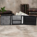Чоловіче портмоне Tony Perotti Cortina 5036 nero (90209) Чорне