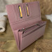 Женский кошелек Tony Perotti New Rainbow 3435 (90280) Пудровый