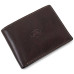 Подарочный набор Tony Perotti Italico Кошелек+Ремень+Брелок (534E-51+KR133+200/35) Коричневый