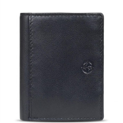 Кредитниця Tony Perotti Cortina 5045 nero (90154) Чорна