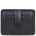 Кредитниця Tony Perotti Cortina 5062 moro (90172) Коричнева