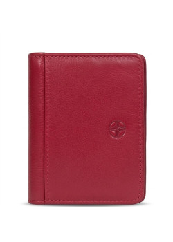 Кредитниця Tony Perotti Cortina 5023 rosso (90299) Червона