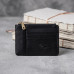 Кредитниця Tony Perotti Italico 2275 nero (90496) Чорна