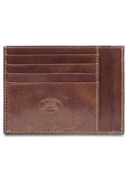 Кредитниця Tony Perotti Italico 2171 cognac (90532) Коньячна