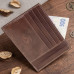 Кредитниця Tony Perotti Italico 2171 cognac (90532) Коньячна