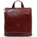 Женская косметичка Tony Perotti Italico 8220 rosso (90570) Красная