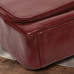 Женская косметичка Tony Perotti Italico 8220 rosso (90570) Красная