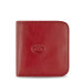 Женский кошелек Tony Perotti Italico 1858S (90023) Красный