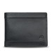 Мужское портмоне Tony Perotti Cortina 32308 (90026) Черное
