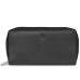Женский кошелек Tony Perotti натуральная кожа Cortina 5061 nero (90265) Черный