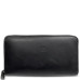 Женское портмоне Tony Perotti Arno 2250 nero (90408) Черное
